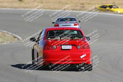media/Nov-03-2023-Club Racer Events (Fri) [[fd9eff64e3]]/Yellow/Back Shots/